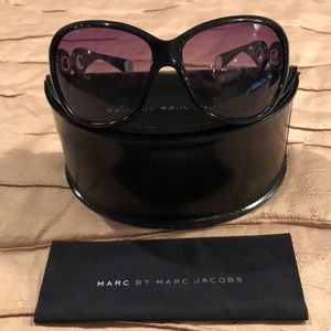 Women’s MARC BY MARC JACOBS